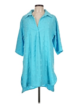 Blooming Jelly Casual Dress