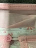 Unbranded Pink Dress Size 4 - photo 3