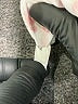 Unbranded Pink Dress Size 4 - photo 4
