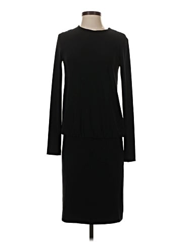 KAMALIKULTURE Casual Dress (view 1)