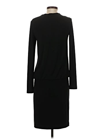 KAMALIKULTURE Casual Dress (view 2)