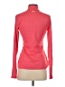 Slazenger Red Long Sleeve T-Shirt Size XS - photo 2
