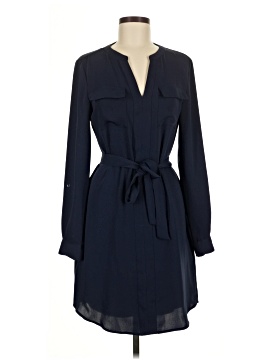 Adrienne Vittadini Casual Dress