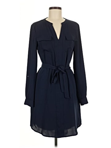 Adrienne Vittadini Casual Dress (view 1)