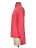 Slazenger Red Long Sleeve T-Shirt Size XS - photo 5