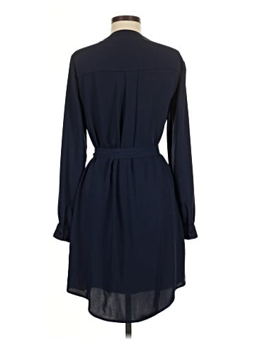 Adrienne Vittadini Casual Dress (view 2)