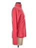 Slazenger Red Long Sleeve T-Shirt Size XS - photo 4