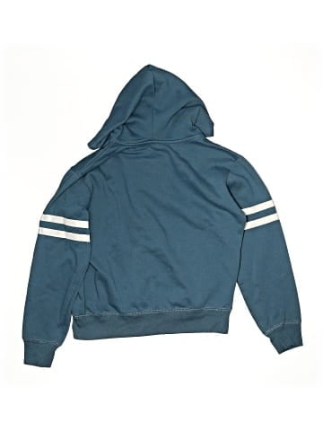Steve Madden Zip Up Hoodie (view 2)