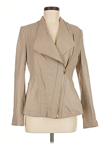 Via Spiga Jacket (view 1)