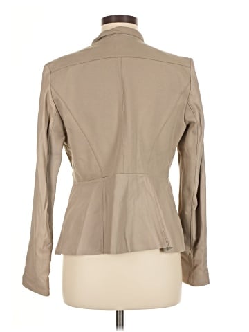 Via Spiga Jacket (view 2)