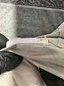 Soia & Kyo Plaid Gray Blazer Size XS - photo 7