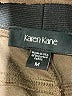 Karen Kane Brown Casual Pants Size M - photo 4