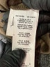 Karen Kane Brown Casual Pants Size M - photo 5