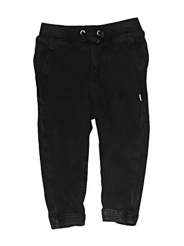Play by Little Sleepies Jeans (view 1)
