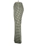 Assorted Brands Houndstooth Green Dress Pants Size EU 46 / US 16 - photo 5