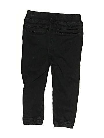 Play by Little Sleepies Jeans (view 2)