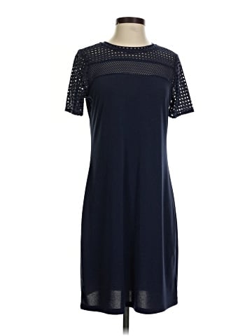 MICHAEL Michael Kors Casual Dress (view 1)