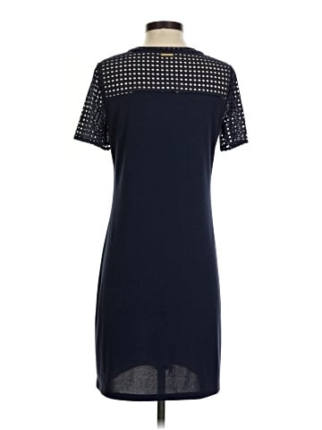 MICHAEL Michael Kors Casual Dress (view 2)