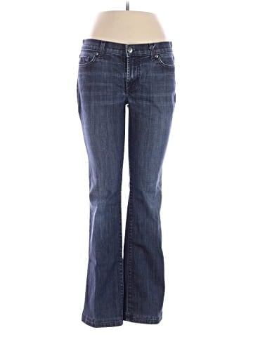David Kahn Jeans (view 1)