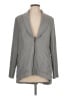 CAbi Gray Blazer Size L - photo 1