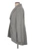 CAbi Gray Blazer Size L - photo 5