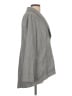 CAbi Gray Blazer Size L - photo 4