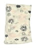 Unbranded Ivory White Scarf One size - photo 2
