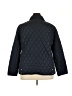 London Fog Argyle Blue Coat Size XXL - photo 2