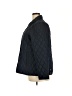 London Fog Argyle Blue Coat Size XXL - photo 5