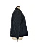 London Fog Argyle Blue Coat Size XXL - photo 4