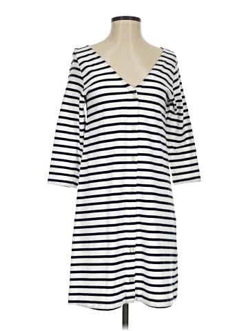 Amour Vert Casual Dress (view 1)