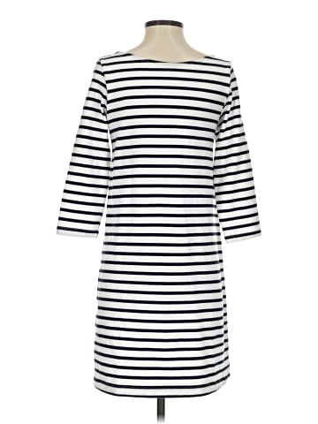 Amour Vert Casual Dress (view 2)