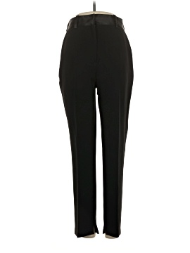 Asos Design Dress Pants