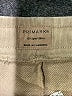 Primark Green Casual Pants Size 12 - 13 - photo 3