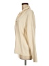 Lillusory Ivory Cardigan Size M - photo 5