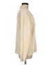 Lillusory Ivory Cardigan Size M - photo 4