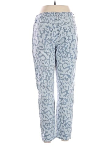 Current/Elliott Jeans (view 2)
