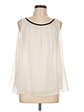 Vince Camuto Sleeveless Blouse
