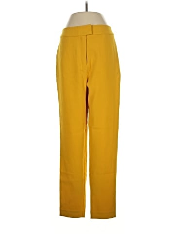BCBGMAXAZRIA Dress Pants (view 1)