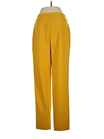 BCBGMAXAZRIA Dress Pants (view 2)