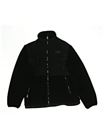 C9 By Champion Track Jacket (view 1)