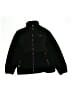 C9 By Champion 100% Polyester Solid Black Track Jacket Size M (youth) - photo 1