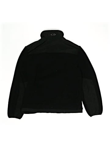 C9 By Champion Track Jacket (view 2)