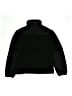 C9 By Champion 100% Polyester Solid Black Track Jacket Size M (youth) - photo 2