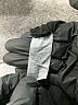 Chatoyant Black Dress Pants Size L - photo 7