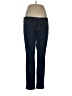 J Brand Blue Jeans Size 31 waist - photo 1