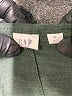 Gap Green Casual Dress Size XL - photo 7