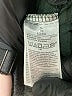 Gap Green Casual Dress Size XL - photo 8