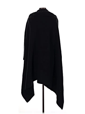 360 Sweater Wool Cardigan (view 2)