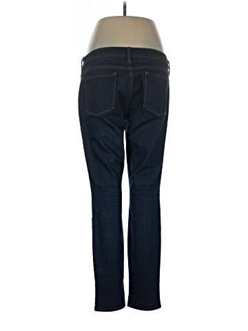 J Brand Jeans (view 2)